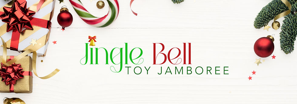Jingles