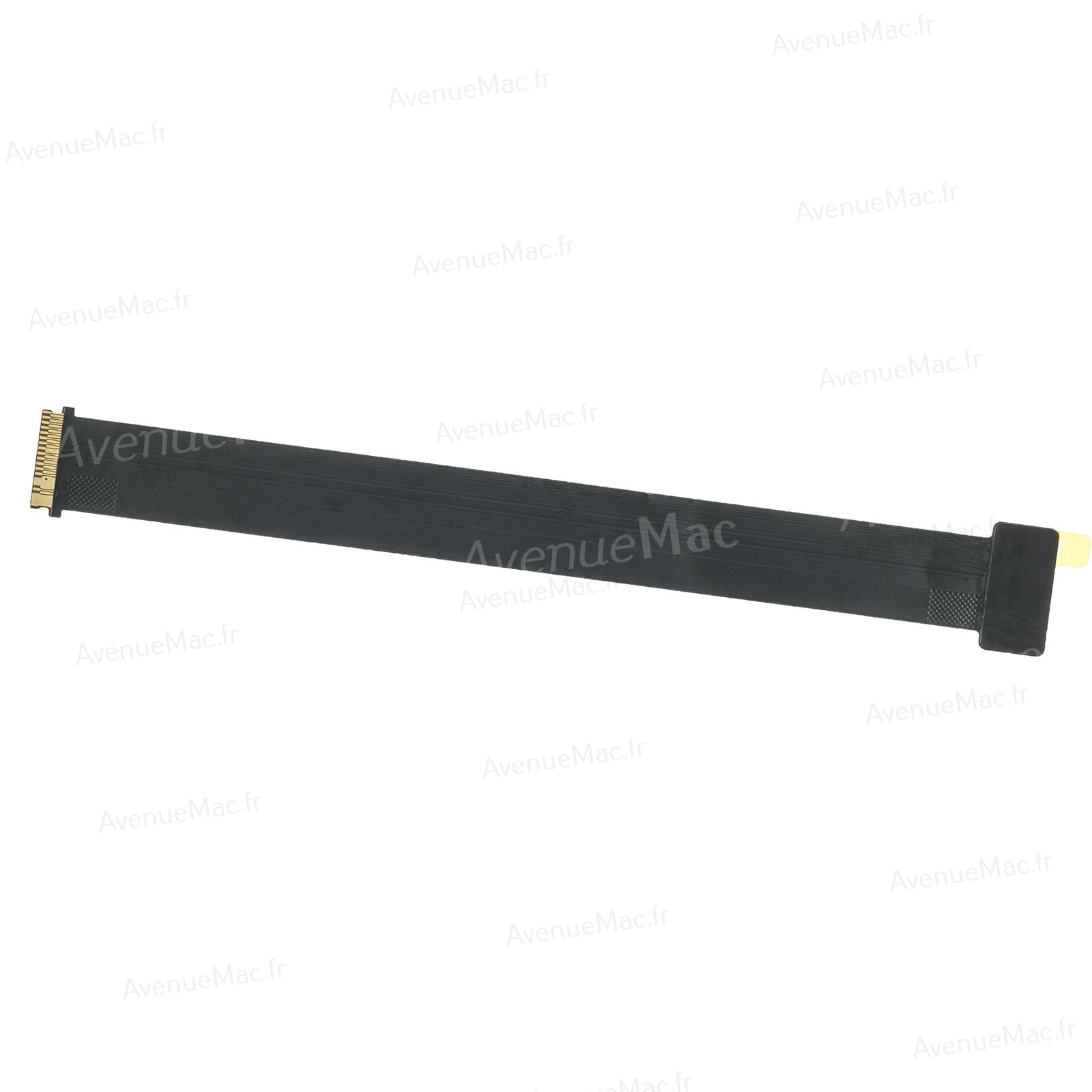 CABLE FLEXIBLE PARA PANEL TÁCTIL IPD PARA MACBOOK PRO 13" A1502 DE 2015