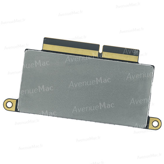  INTERNAL SSD HARD DRIVE FOR MACBOOK PRO 13