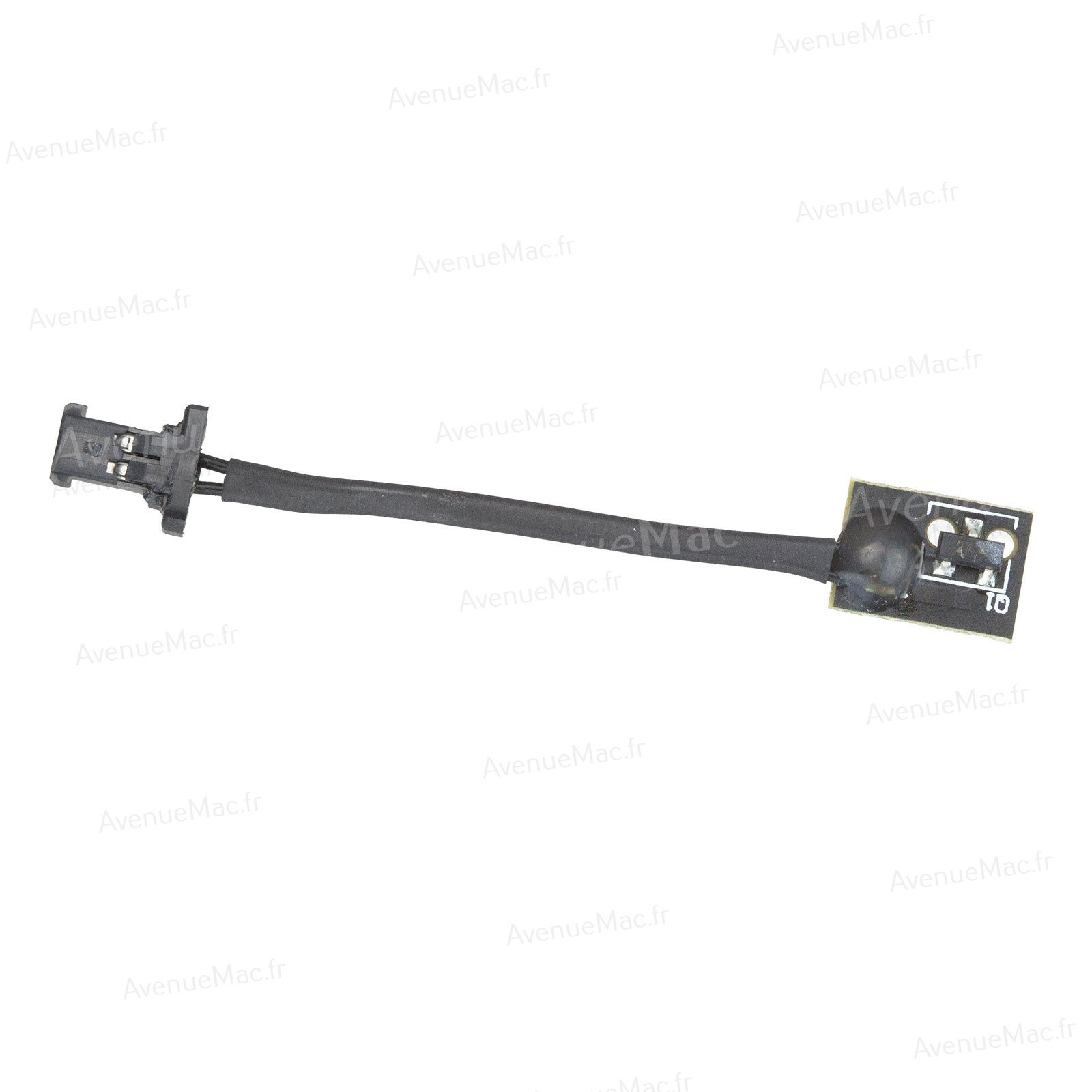 CÂBLE CAPTEUR SONDE DE TEMPERATURE ÉCRAN LCD POUR IMAC 21,5" A1418 A2116