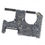 Thumbnail:  LOGIC BOARD MOTHERBOARD FOR MACBOOK PRO 15" A1286
