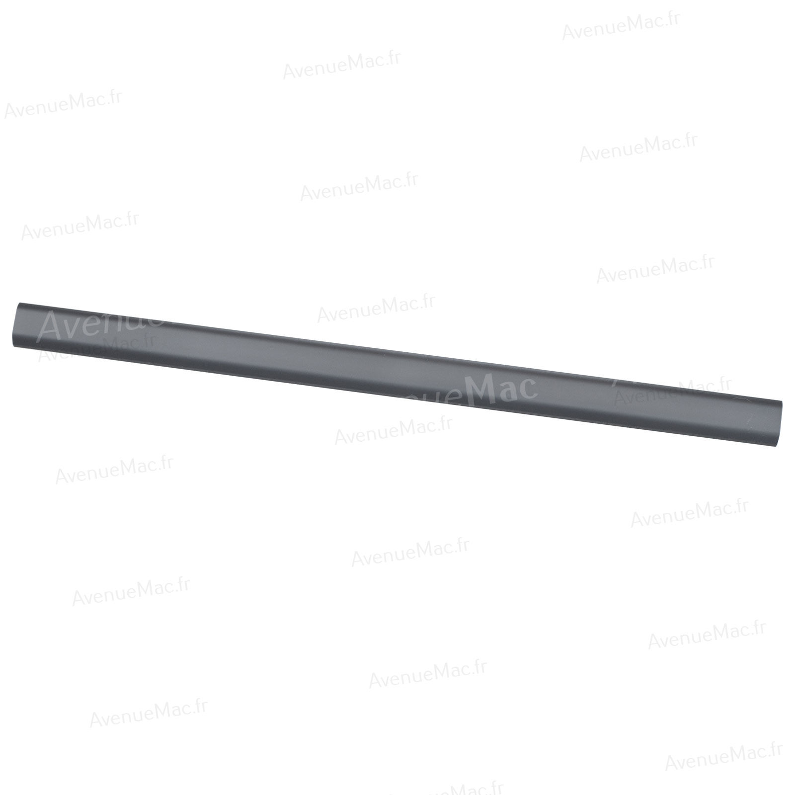 CUBIERTA DE BISAGRA DE ANTENA PARA MACBOOK PRO 13" A1425 A1502