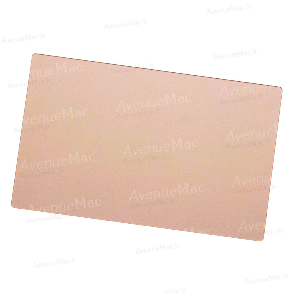 Miniatura: TRACKPAD PARA MACBOOK AIR 13" A1932 DE 2018 2019