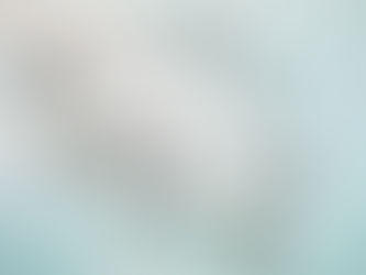 Can wearing glasses make my eyes seem worse?