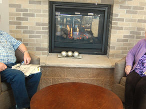 ‘We have so many good people here’