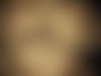 A Blonde's Perspective - God's critters