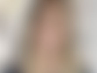 Most common questions about home care