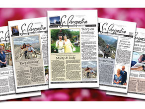 February 2024 Senior Perspective