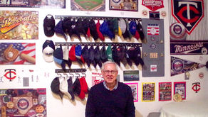 From Twins to Tarzan