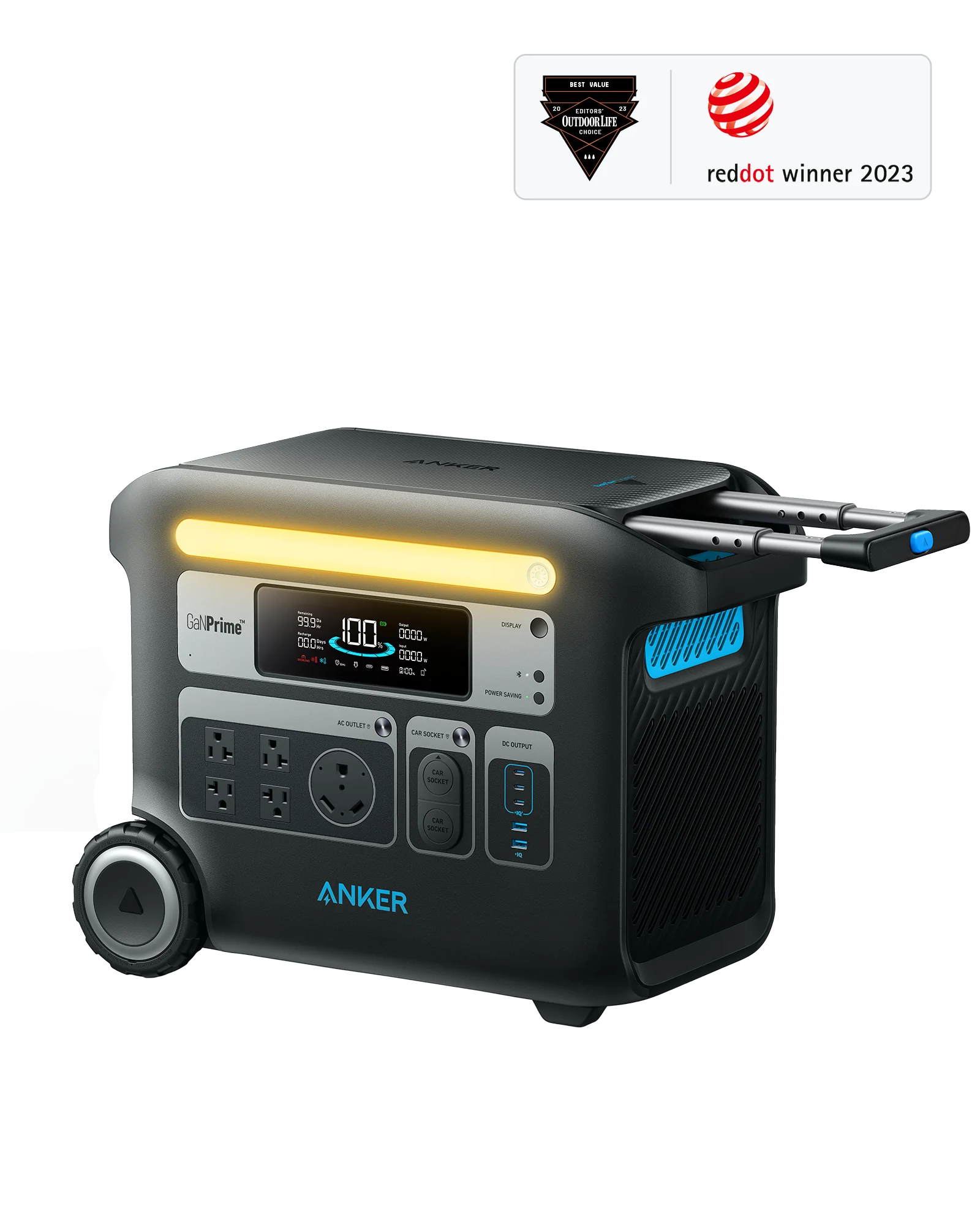 Home Suncatcher Solar