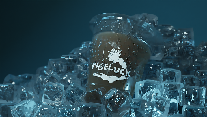 render final deh.png