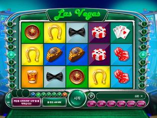 188뱃 조작없이 공정하게 운영합니다