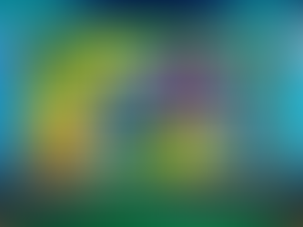 188뱃 조작없이 공정하게 운영합니다