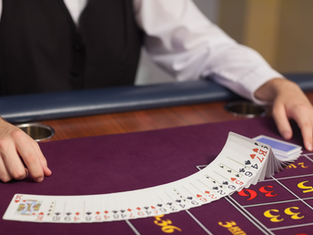188bet 라이브카지노 실시간으로 즐기는 글로벌 카지노의 세계로 초대합니다