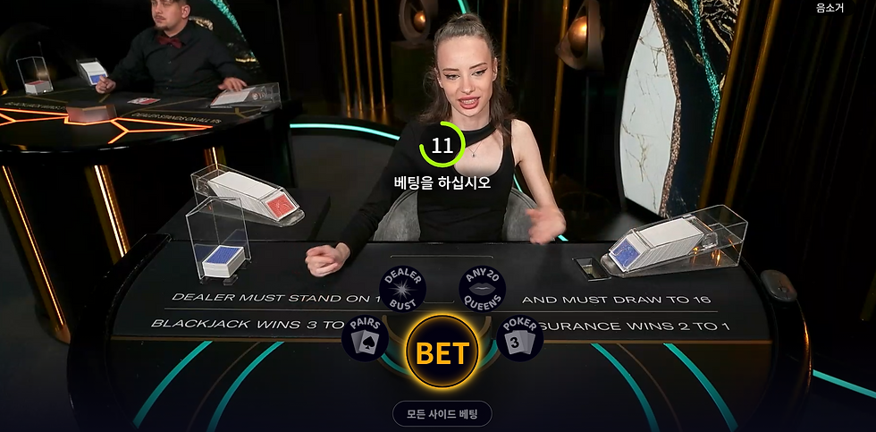 벳365 해외 스포츠 플랫폼 이용 방법과 가입 입출금 구조 한 번에 정리