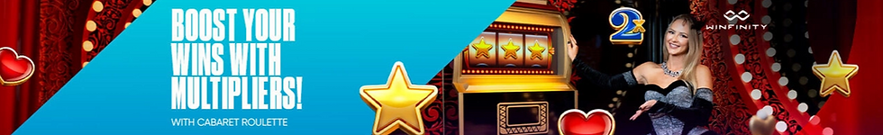 뱃365 E스포츠에 배팅하고 캐쉬백을 받아보세요