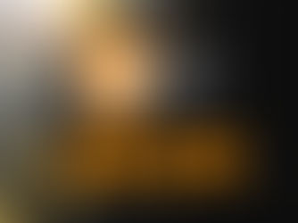 [NEW] 188BET 첫 가입자 한국통장 입출금 방법