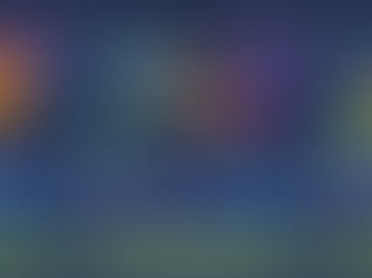 원엑스뱃 이용법 가입 입금 게임까지 한번에 정리