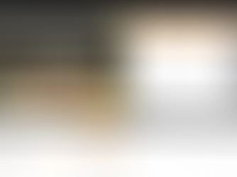 188bet 가상 경마경기 배팅 실시간으로 이루어지는 스포츠를 경험해 보세요