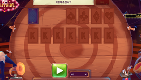bet365링크 업데이트된 주소에서 월드컵배팅을 해보세요