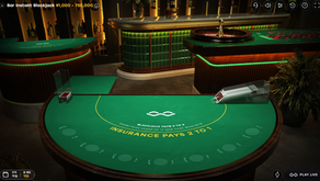 188벳 운영 안정성과 이용 편의성을 동시에 잡다!