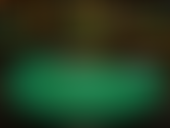 188벳 운영 안정성과 이용 편의성을 동시에 잡다!