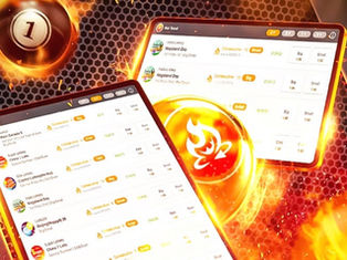 BET365 동일한 국내 사이트를 원한다면 188BET