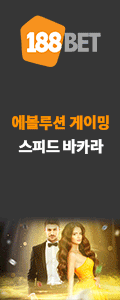 krsbng_120x300.gif