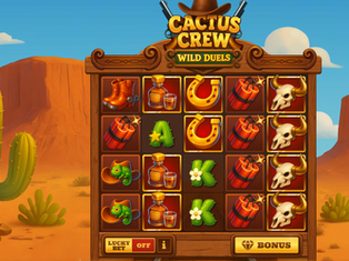 원엑스벳 입금 이벤트로 넉넉한 혜택까지 받아보세요