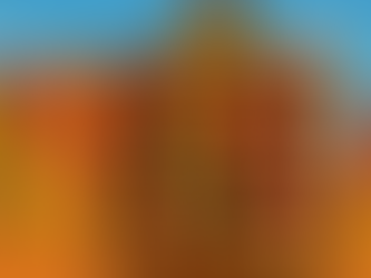 원엑스벳 입금 이벤트로 넉넉한 혜택까지 받아보세요