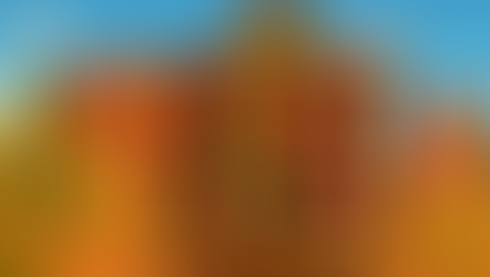 ์์์ค๋ฒณ ์
๊ธ ์ด๋ฒคํธ๋ก ๋๋ํ ํํ๊น์ง ๋ฐ์๋ณด์ธ์