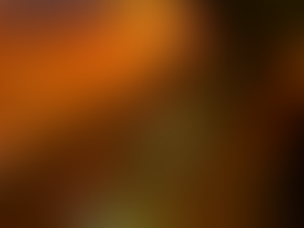 taptap 라이브 카지노 사이트 현장감 넘치는 게임 속으로 초대합니다