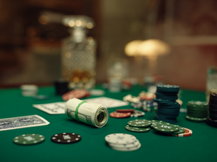 taptap 모바일 바카라 안전성과 몰입감을 동시에 경험해 보세요