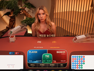 1xBet 모바일로 장소 제약없이 안전하고 합법적인 카지노 베팅을 해보세요