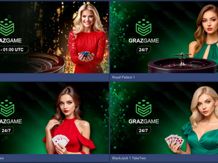 원엑스벳 스포츠토토로 편리한 게임과 다양한 지원을 받아보세요