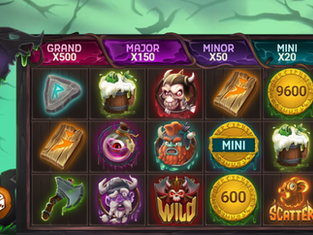 188뱃 넉넉한 입금 보너스까지 챙겨 보세요