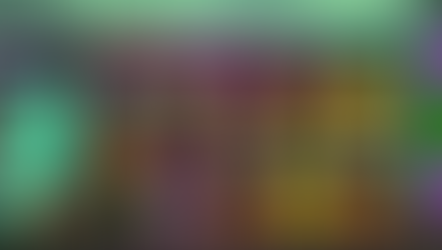 188๋ฑ ๋๋ํ ์
๊ธ ๋ณด๋์ค๊น์ง ์ฑ๊ฒจ ๋ณด์ธ์