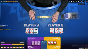 1XBET Korea Login 다양한 결제 방식으로 아시안게임 베팅에 참가하세요!