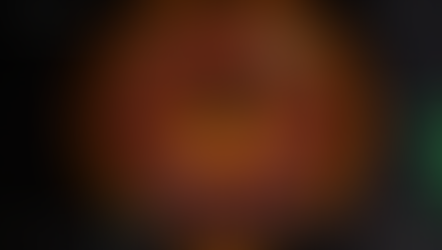 탭탭 웰컴 보너스와 풍족한 이벤트로 즐거움이 배가되다!