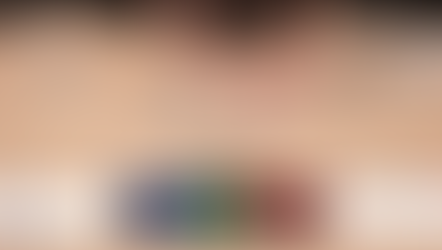 bet365 ๊ด์ฌ์๋ค๋ฉด ์ด์ฉ ๋ฐฉ๋ฒ๊ณผ ํ๋ก๋ชจ์
ํ์ธํด๋ณด์ธ์!