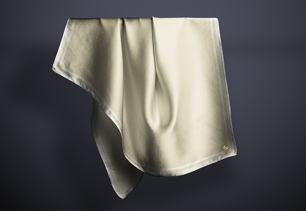 Thumbnail: Margine Scarf
