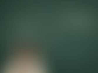 Porque é tão difícil sair da zona de conforto?