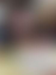 January/1月のpick photosです♪