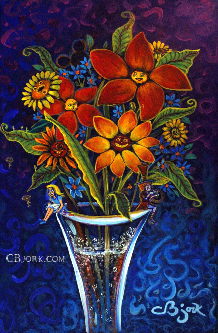 MadHatterVase