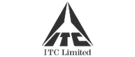 ITC.png