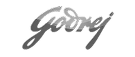 GODREJ.png