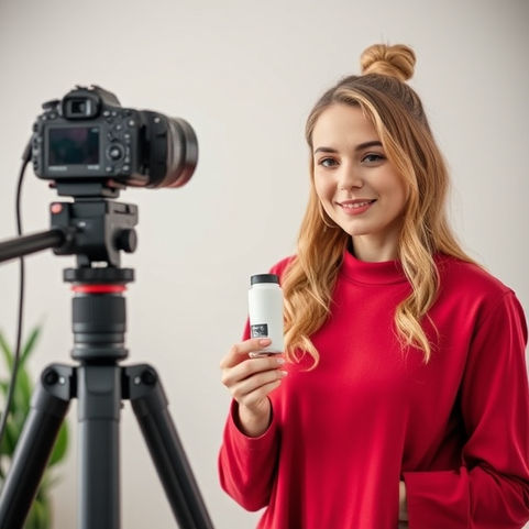 Top 30 Hooks You Can Use for Your Next UGC Video