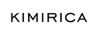 KIMIRICA.png