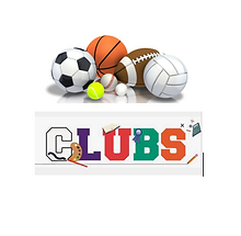 sports clubs.PNG