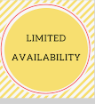 Thumbnail: LIMITED PREMIUM LOCATION - OUTSIDE -  Athletic Booster Club Banner - 3'X5'
